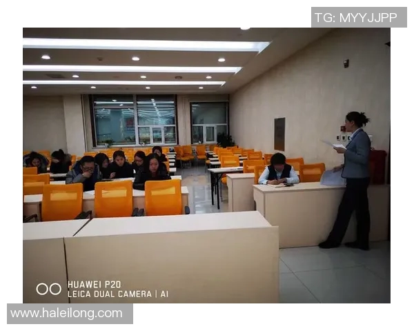 70年代足球球星群英荟萃回顾 世界足球辉煌篇章的黄金时代