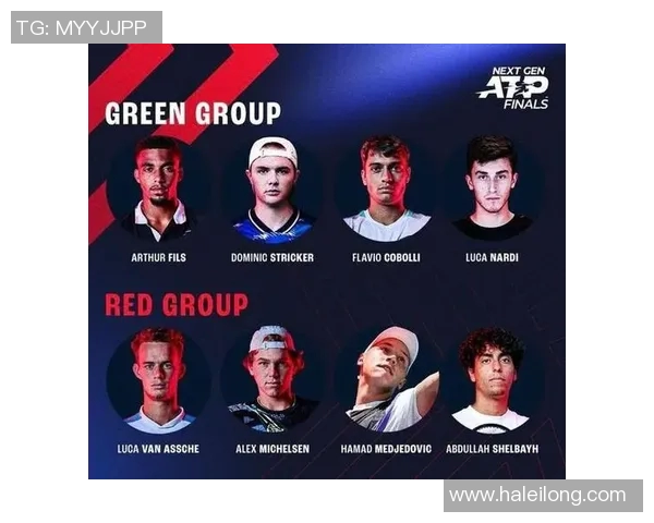 全球足球巨星数量大揭秘 現役顶尖球员逐年增长与转会趋势分析