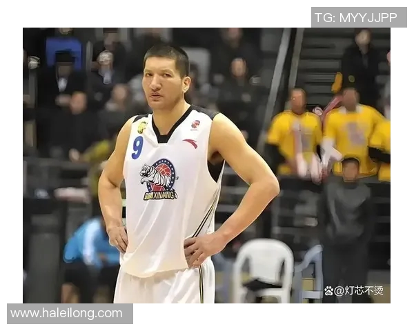 小布领衔球队逆袭夺冠全程回顾他如何从草根到世界巨星的传奇之路