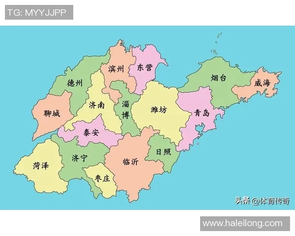 日照足球队球星全名单曝光及实力深度解析 日照足球队球星全名单曝光及实力深度解析