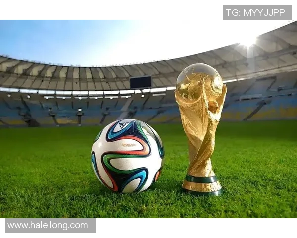 英国新一代足球天才崭露头角 他们将成未来足球的领军人物