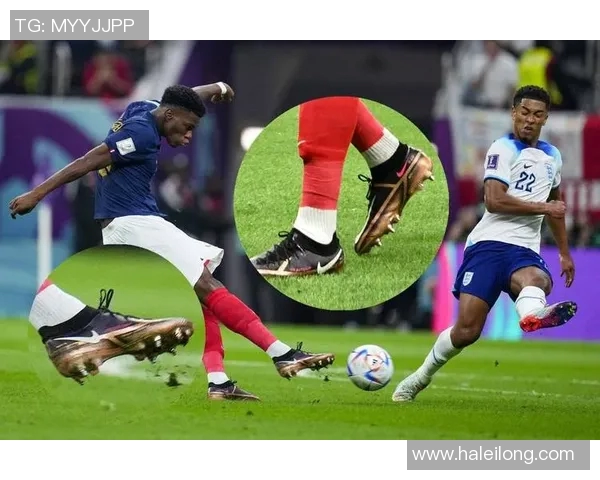 穿便宜足球鞋的球星是谁为何选择低价装备打破品牌垄断 穿便宜足球鞋的球星是谁为何选择低价装备打破品牌垄断