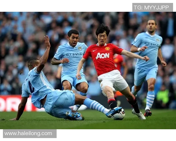 足球明星排名第一是谁 盘点当今足坛最具影响力的球员