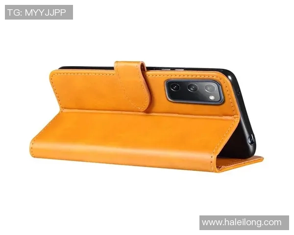 足球球星定制三星S20手机壳个性化设计时尚保护壳限量版礼品