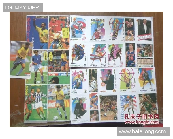 足球球星贴纸包装盒设计创意与制作工艺探索分析