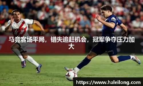 bwin中国官方网站