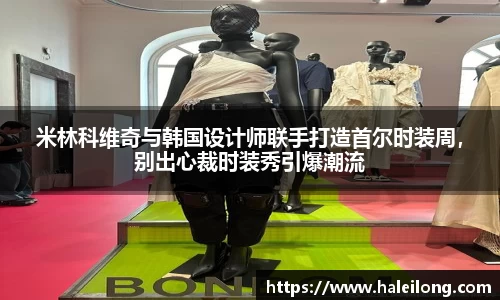 BWIN必赢