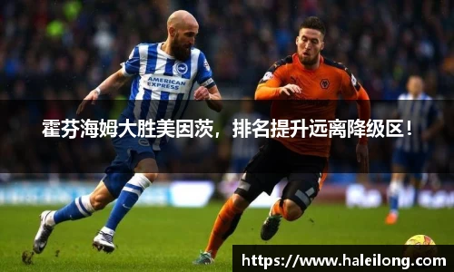 bwin中国官方网站