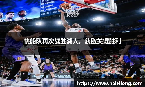 BWIN网站