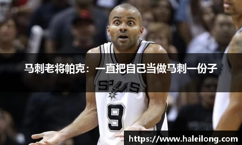 BWIN官网