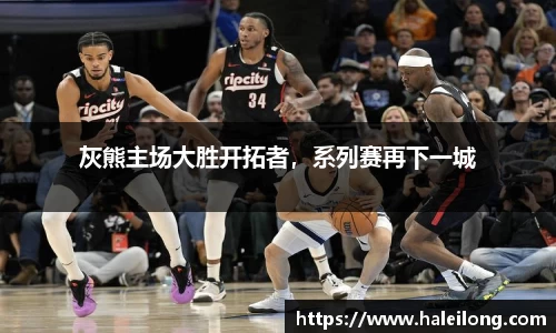 bwin中国官方网站
