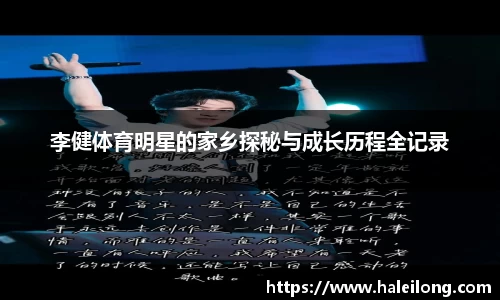 bwin中国官方网站