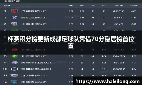 BWIN官网