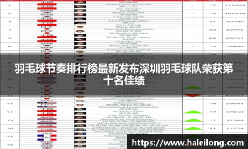 BWIN网站