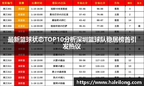 BWIN官网
