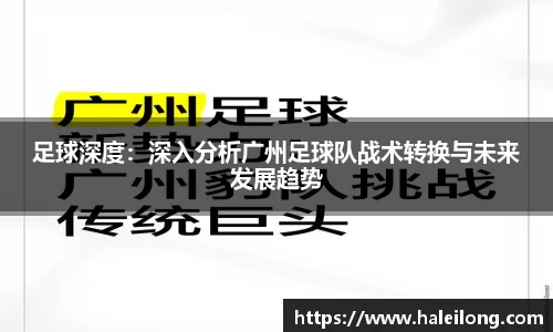 BWIN必赢