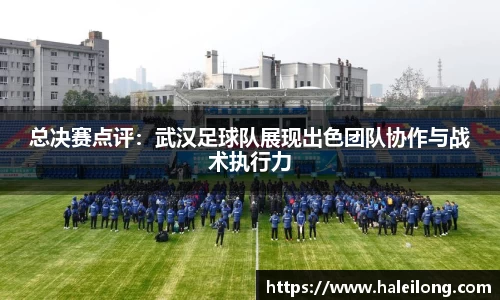 bwin中国官方网站