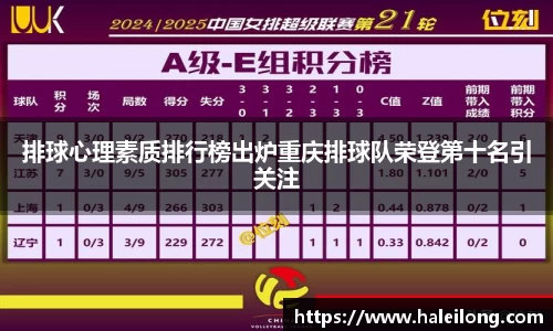 BWIN官网