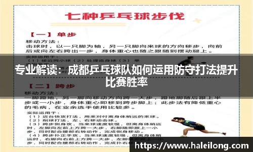 BWIN官网