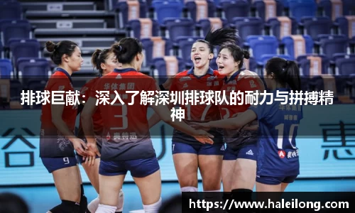 bwin中国官方网站