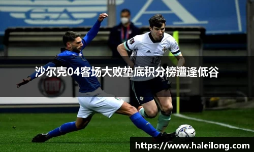 BWIN网站
