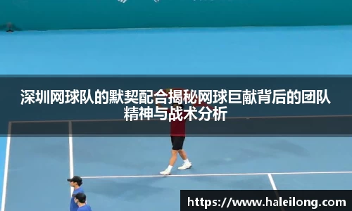 bwin中国官方网站