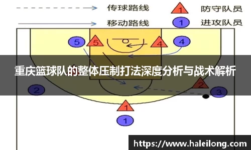 bwin中国官方网站