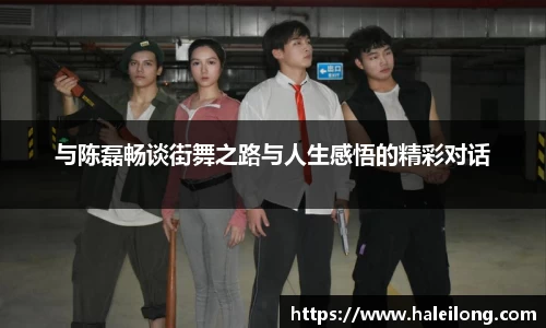 BWIN网站