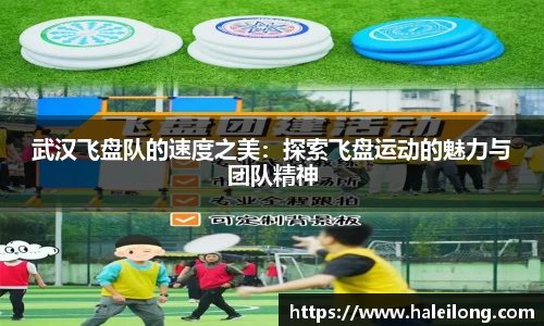 bwin中国官方网站