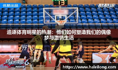 bwin中国官方网站