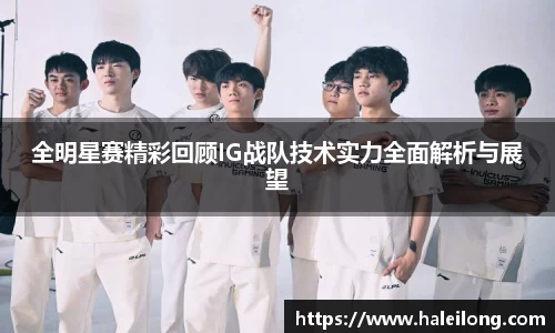 bwin中国官方网站