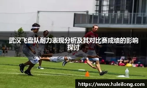 BWIN必赢