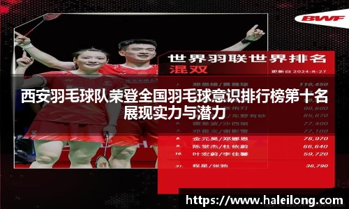 bwin中国官方网站