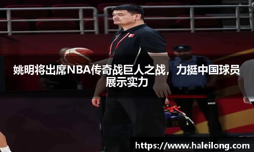 BWIN官网