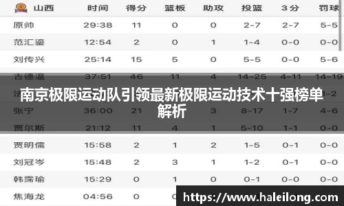 BWIN网站