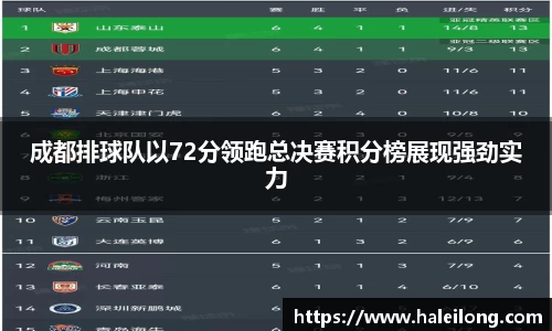 BWIN必赢