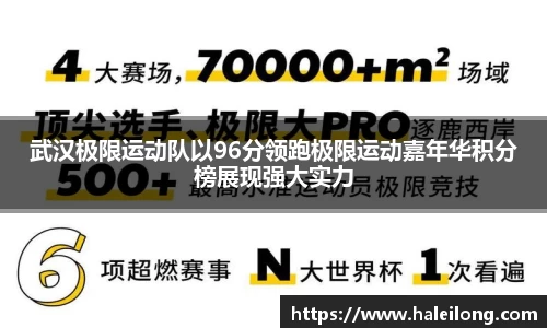 bwin中国官方网站