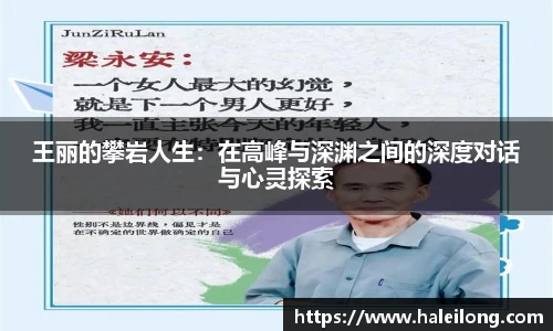 BWIN必赢