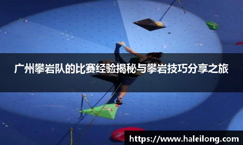 bwin中国官方网站
