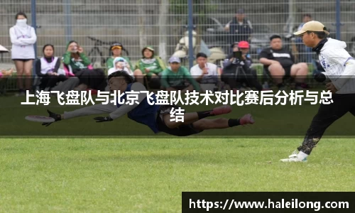bwin中国官方网站