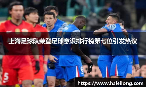 bwin中国官方网站