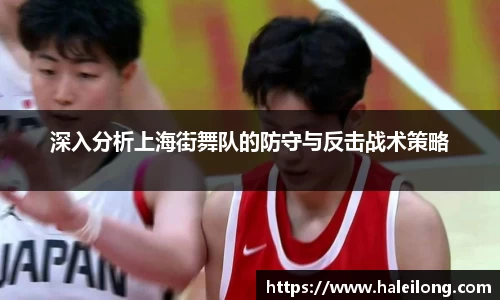bwin中国官方网站