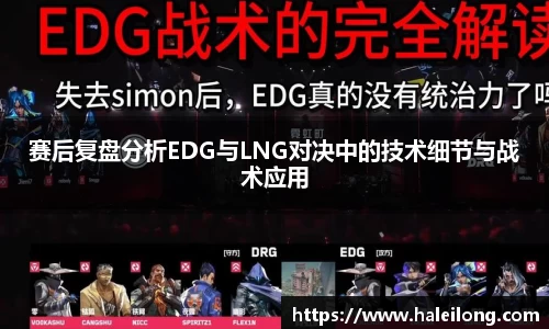 bwin中国官方网站