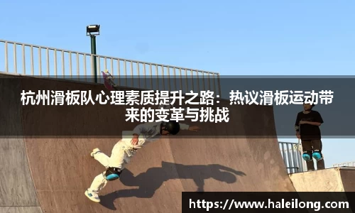 BWIN官网