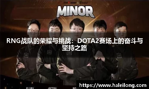 bwin中国官方网站