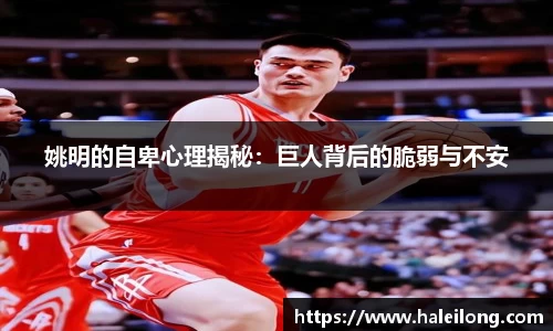 bwin中国官方网站