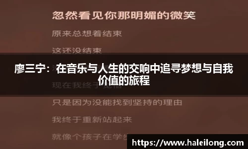 BWIN官网
