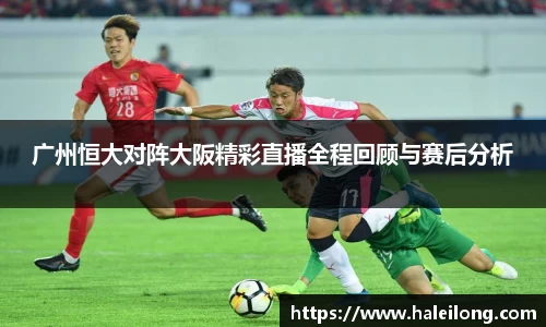 bwin中国官方网站