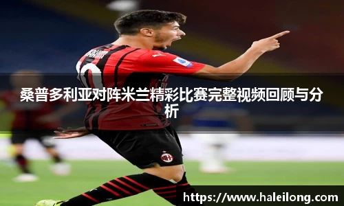 bwin中国官方网站