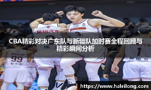 bwin中国官方网站